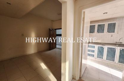 Apartment - 2 - 2 for rent in Street 20 - Al Nahda - Sharjah Apartment - 2 - 2 for rent in Street 20 - Al Nahda - Sharjah
