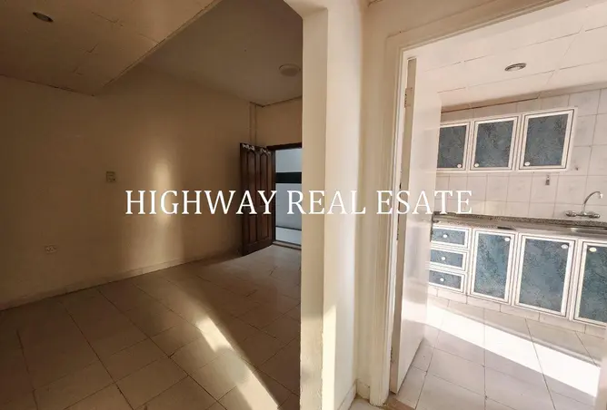 156135213 - Property Image 3