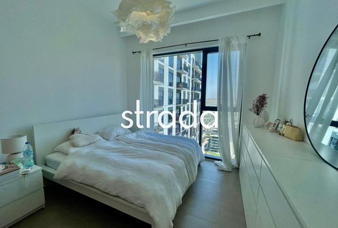 87451674 - Property Image 2