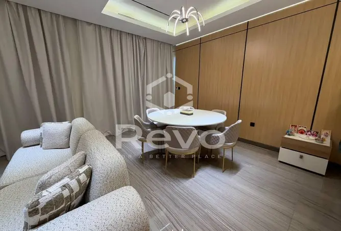 162797072 - Property Image 2