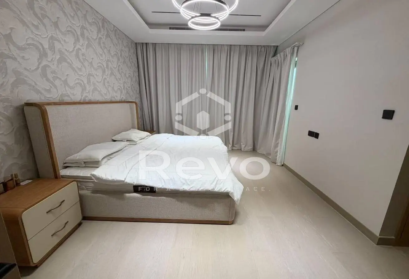 162797072 - Property Main Image