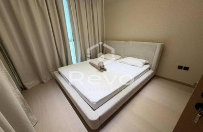 Villa - 4 - 3 for sale in Silver Springs 3 - Silver Springs - Damac Hills - Dubai
