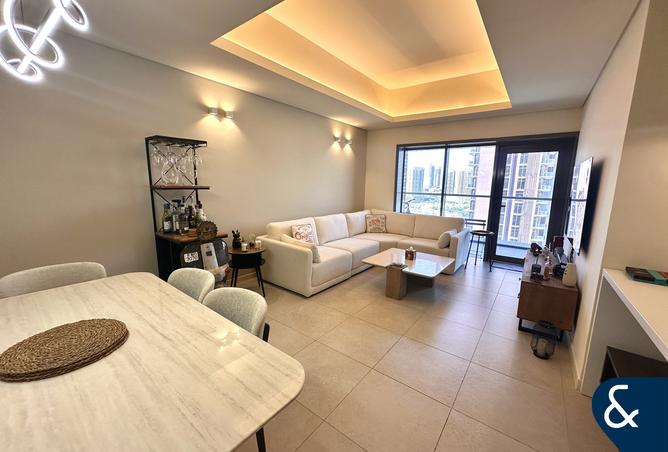 132015162 - Property Image 2
