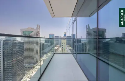 شقة - غرفة نوم - 1 حمام للايجار في فيدا ريزيدنس دبي مارينا - دبي مارينا - دبي شقة - غرفة نوم - 1 حمام للايجار في فيدا ريزيدنس دبي مارينا - دبي مارينا - دبي