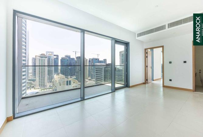 74625819 - صورة العقار 3