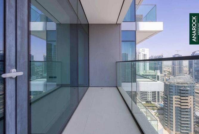 74625819 - صورة العقار 2