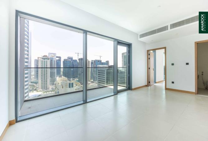 74625819 - Property Image 3