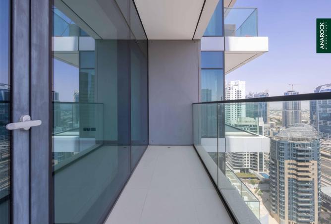 74625819 - Property Image 2