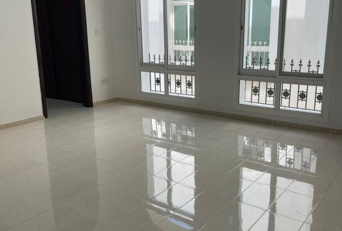 65151437 - صورة العقار 2