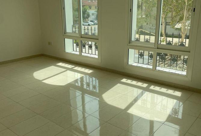 65151437 - صورة العقار 3