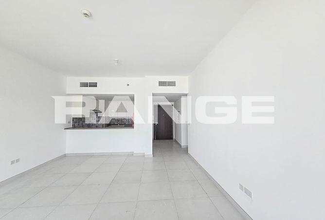 109476229 - Property Main Image