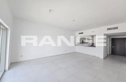 Apartment - 2 Bedrooms - 3 Bathrooms for rent in Rabdan Building - Motor City - Dubai