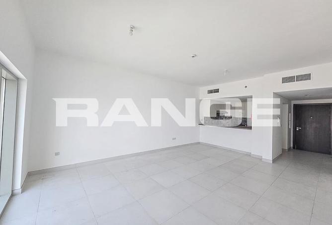 109476229 - Property Image 2