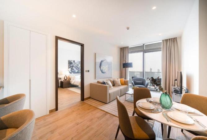 59758390 - Property Image 3