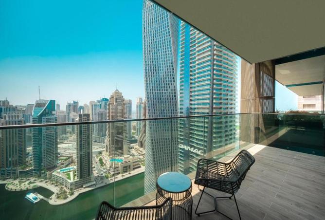 59758390 - Property Main Image