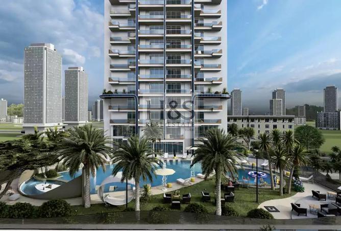 138327419 - Property Main Image
