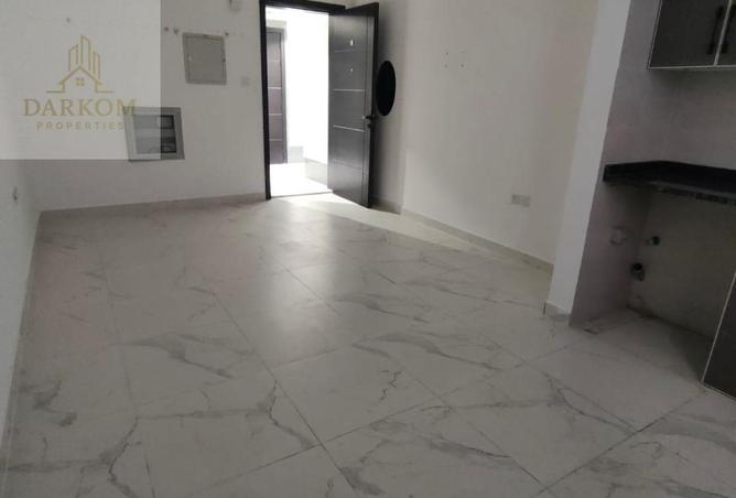 16006053 - Property Image 3