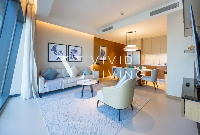 69107824 - Property Image 3