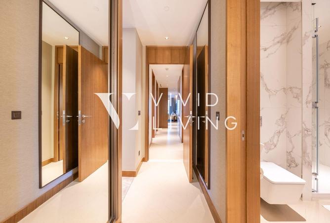 69107824 - الصورة الرئيسية للعقار