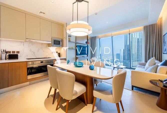 69107824 - صورة العقار 2