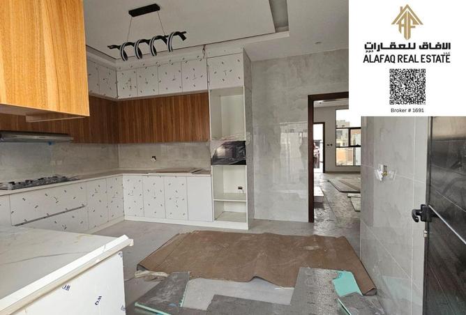 136571300 - Property Image 3