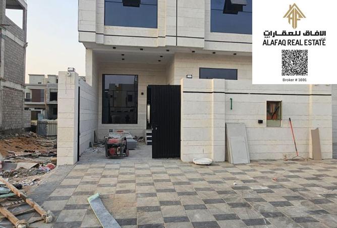 136571300 - Property Main Image