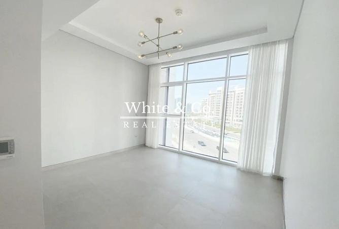 78991642 - صورة العقار 3