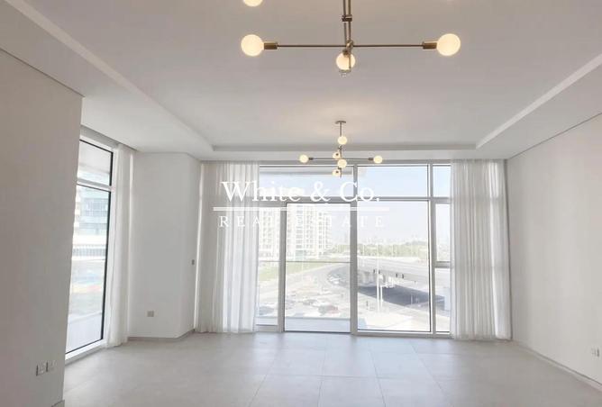 78991642 - صورة العقار 2