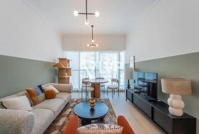 147787754 - Property Image 2