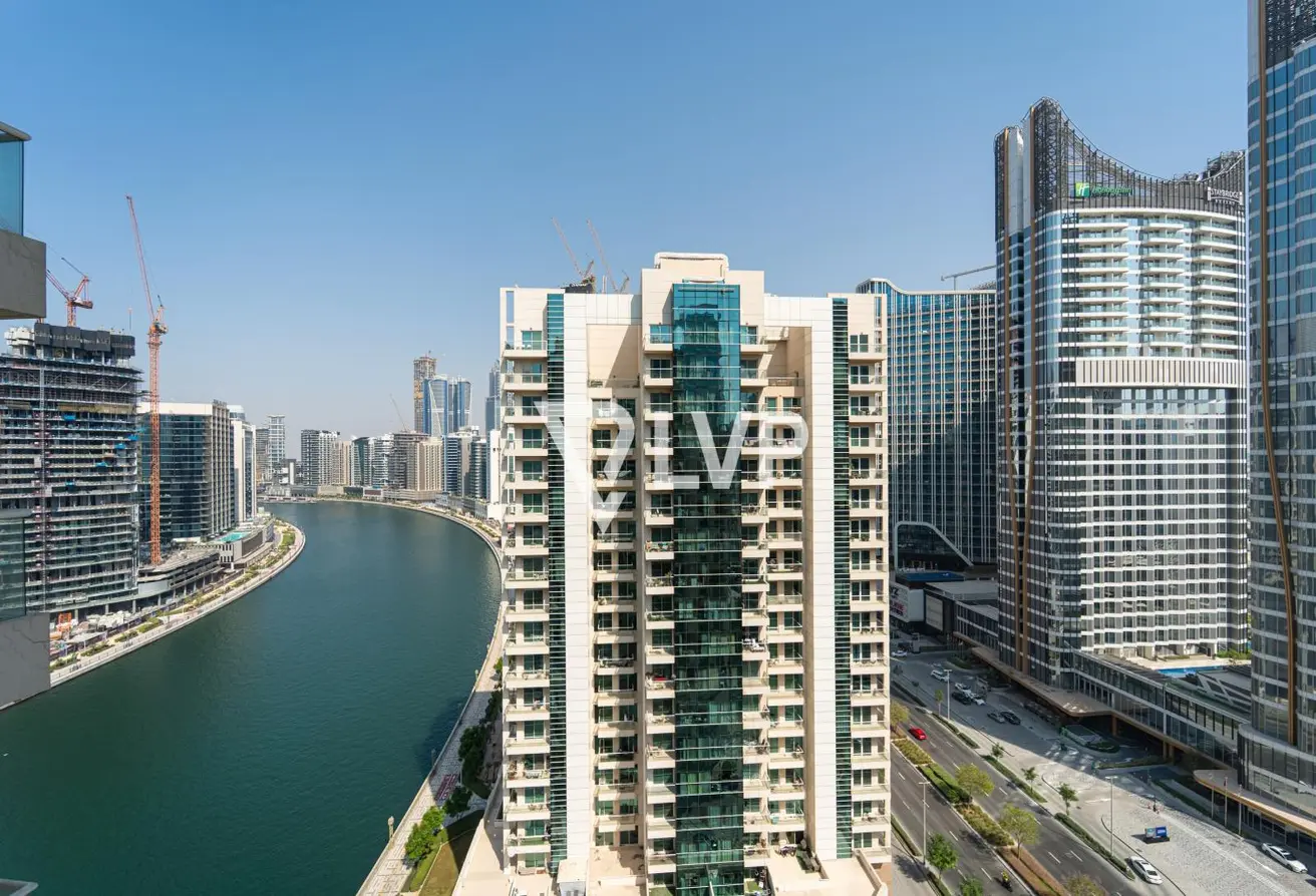 147787754 - Property Main Image