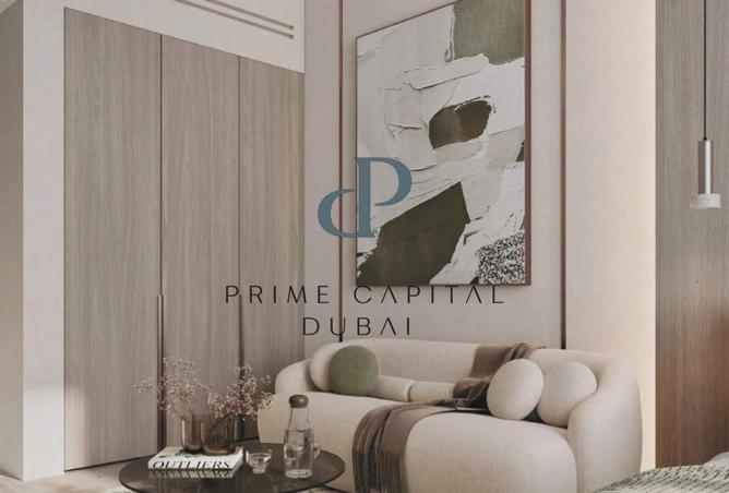 74631100 - صورة العقار 2