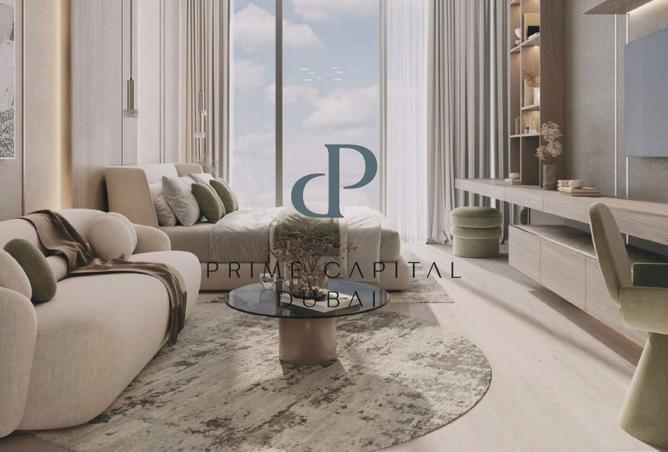 74631100 - الصورة الرئيسية للعقار