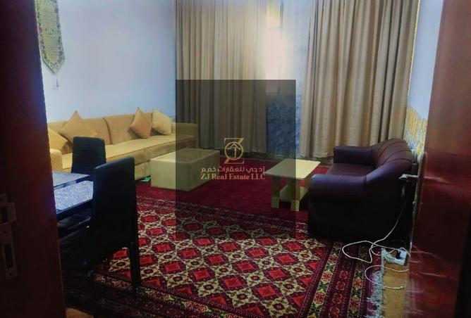 132975601 - Property Main Image