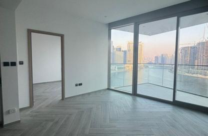 Apartment - 1 Bedroom - 1 Bathroom for rent in Peninsula Three - Peninsula - Business Bay - Dubai Apartment - 1 Bedroom - 1 Bathroom for rent in Peninsula Three - Peninsula - Business Bay - Dubai