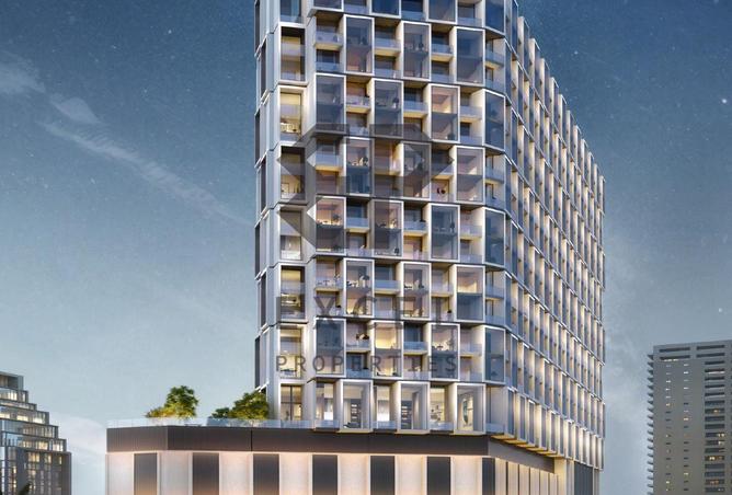 67839220 - Property Main Image