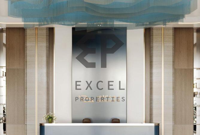 67839220 - Property Image 3