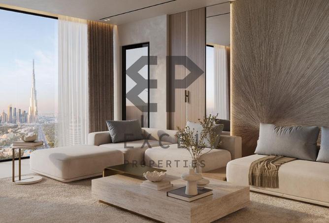 67839220 - Property Image 2