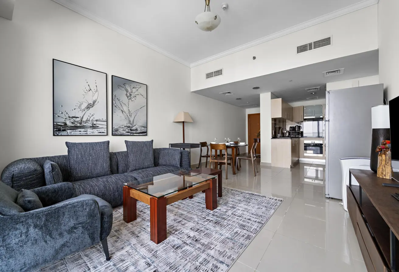 153317774 - Property Main Image