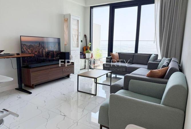 57351473 - Property Main Image