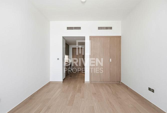 62856814 - صورة العقار 2