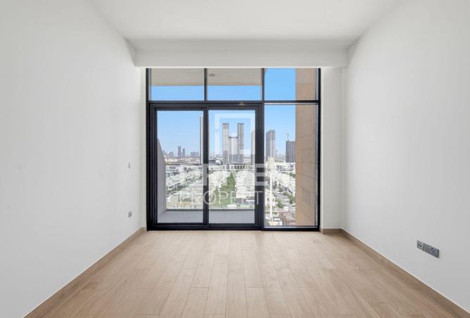 62856814 - الصورة الرئيسية للعقار