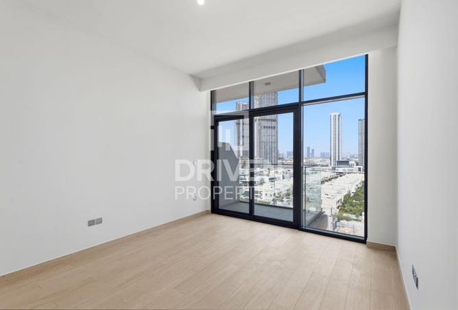 62856814 - صورة العقار 3