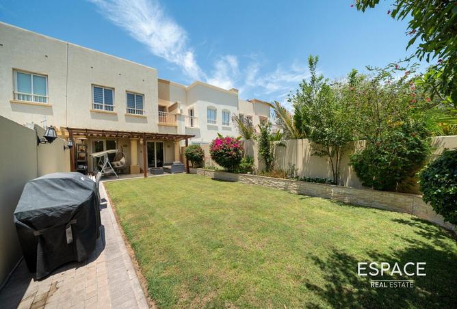 89203570 - الصورة الرئيسية للعقار