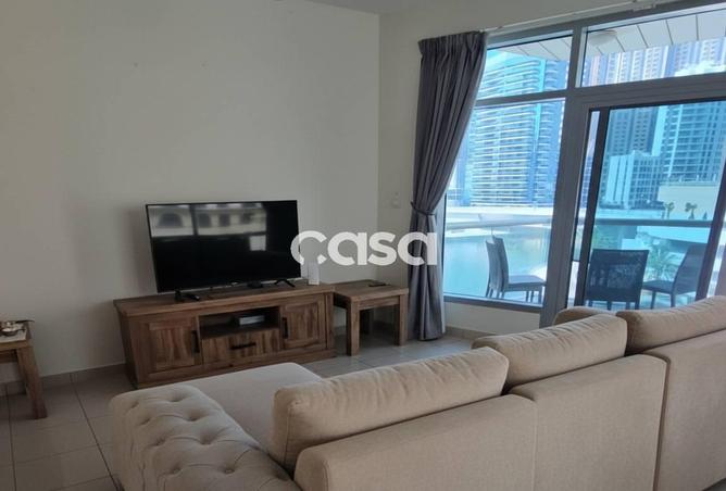 53605297 - صورة العقار 3