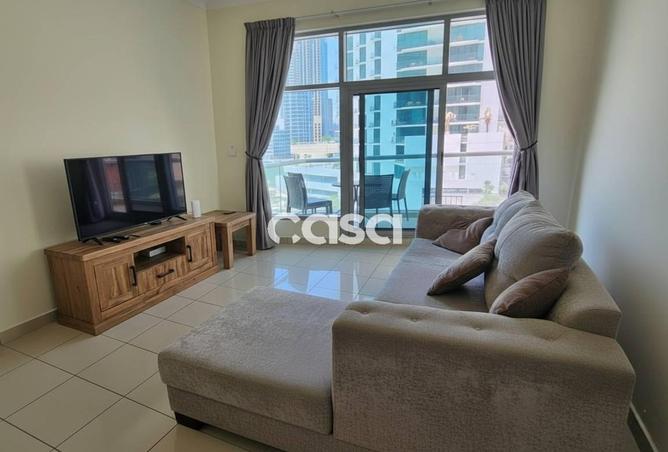 53605297 - الصورة الرئيسية للعقار