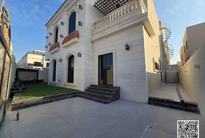 53572534 - Property Image 2