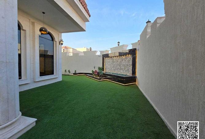 53572534 - Property Image 3