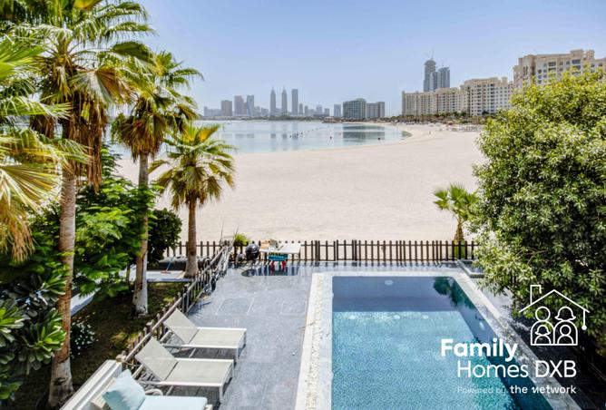 16278556 - الصورة الرئيسية للعقار