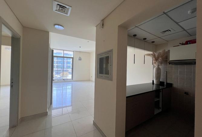 132511353 - Property Main Image