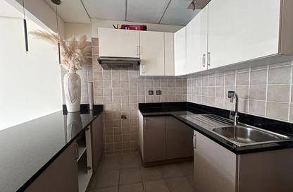 Apartment - 1 Bedroom - 1 Bathroom for rent in The Polo Residence D1 - The Polo Residence - Meydan Avenue - Meydan - Dubai Apartment - 1 Bedroom - 1 Bathroom for rent in The Polo Residence D1 - The Polo Residence - Meydan Avenue - Meydan - Dubai